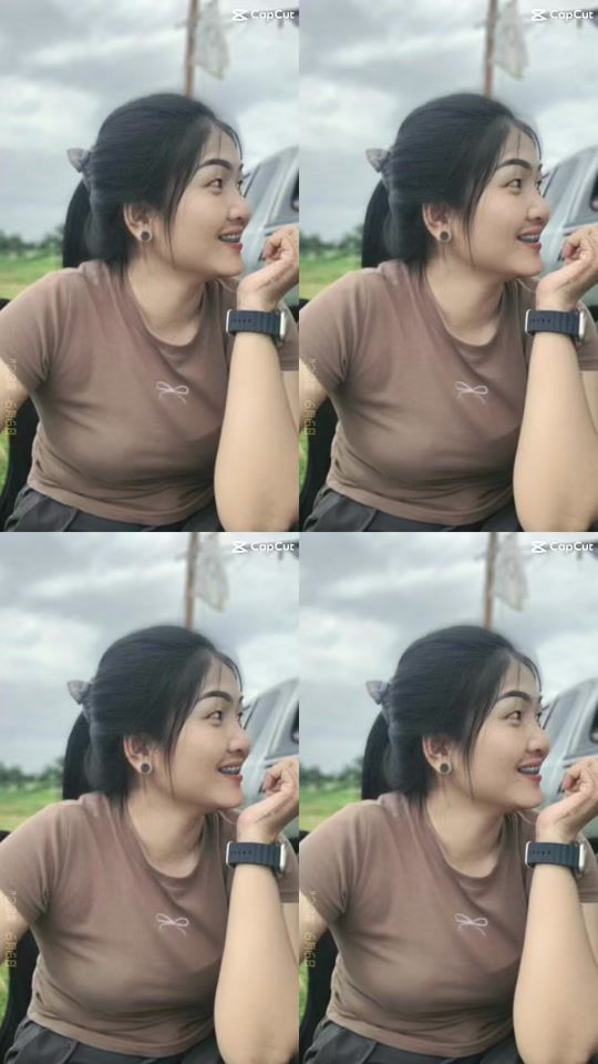 TikTok video thumbnail by t_ang1995