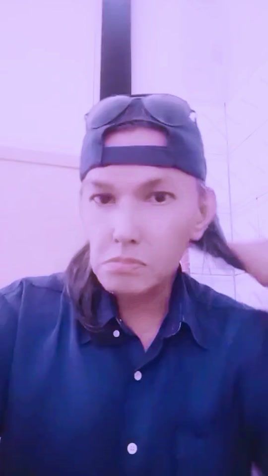 TikTok video thumbnail by shamkh735