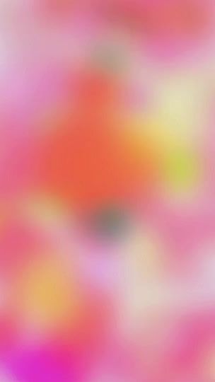 TikTok video thumbnail by xhrxhrzk