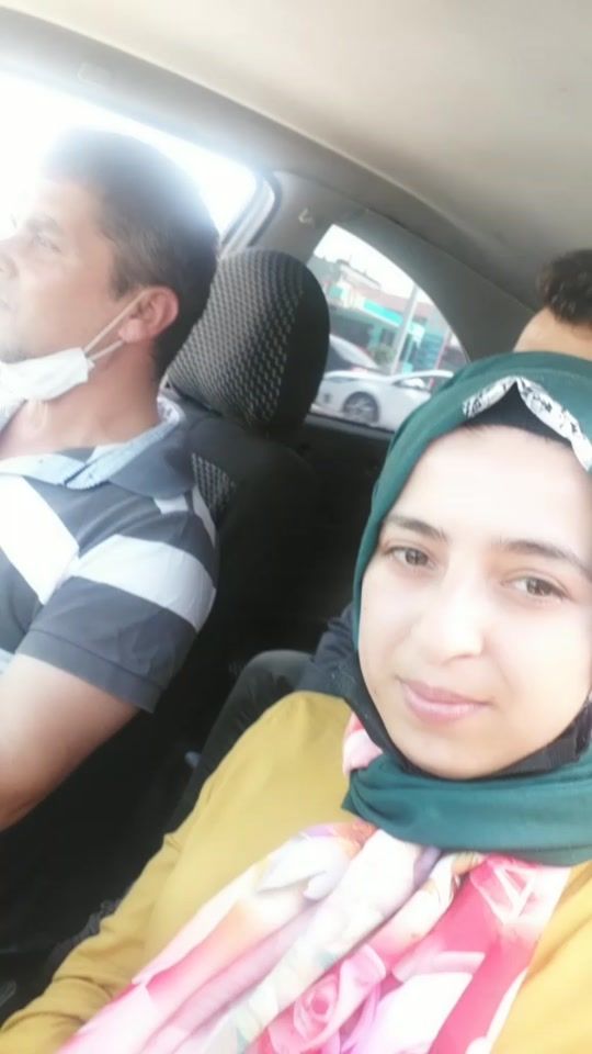 TikTok video thumbnail by fatmayilmaz76