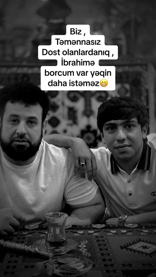 TikTok video thumbnail by mansur.samed