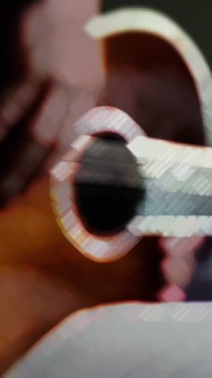 TikTok video thumbnail by enigmaticguitar