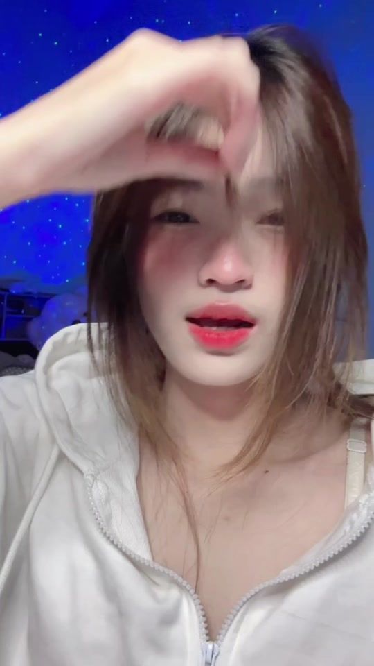 TikTok video thumbnail by sureerat_bo11