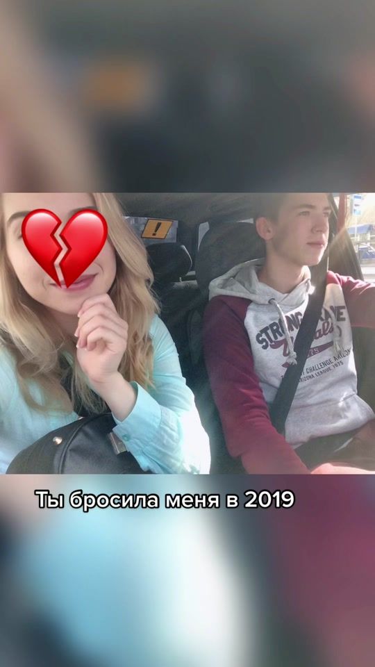 TikTok video thumbnail by ilia_svar_