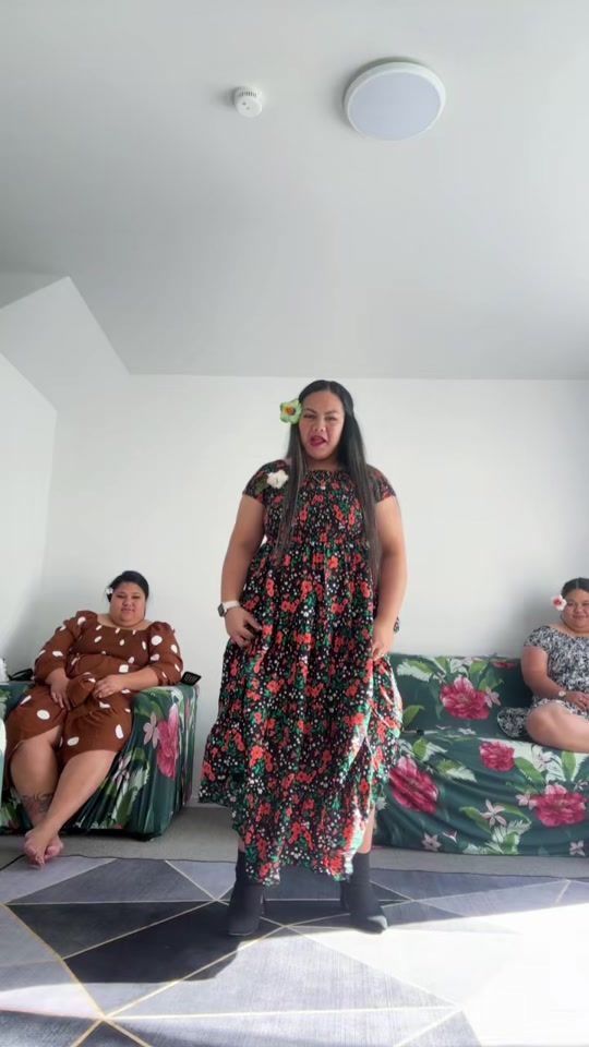 TikTok video thumbnail by jayter_1611