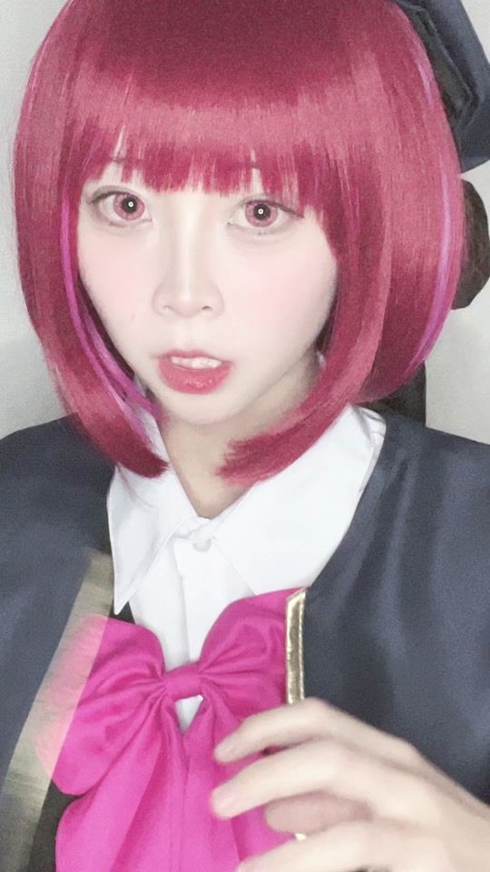 TikTok video thumbnail by mu_mu160