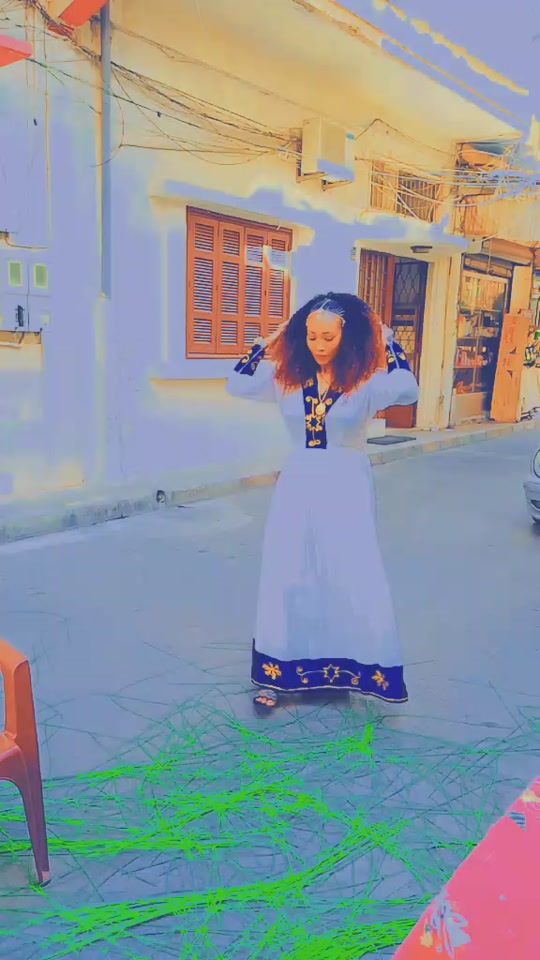 TikTok video thumbnail by jerrysharkos0