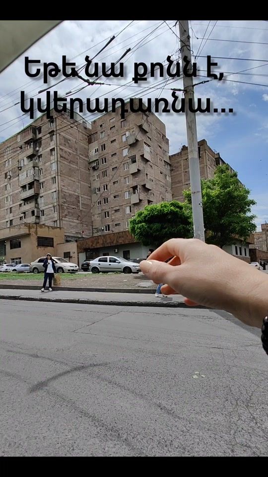 TikTok video thumbnail by soul19726