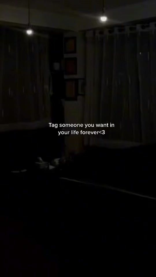 TikTok video thumbnail by saritalamatheeng