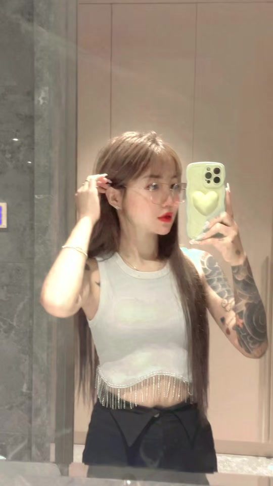TikTok video thumbnail by queenyu27