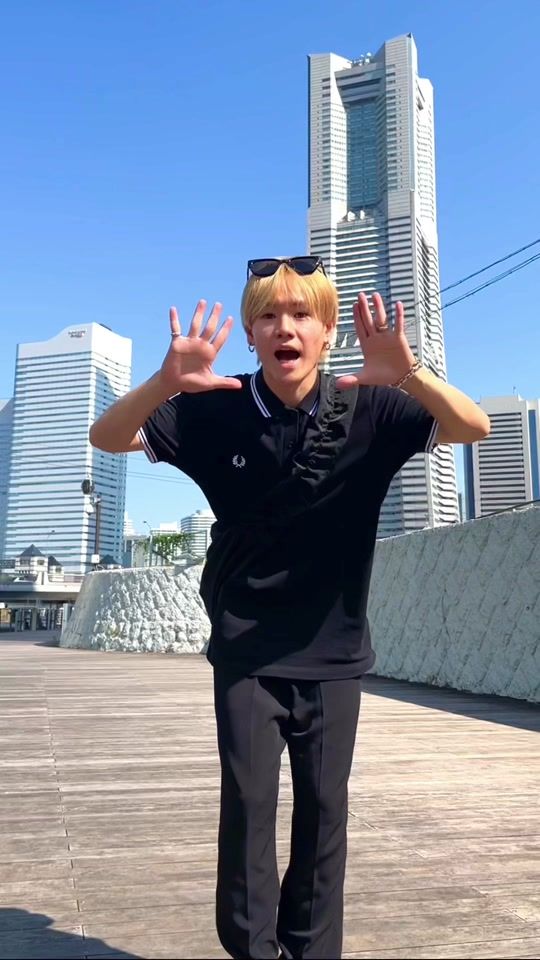 TikTok video thumbnail by taiga_no_furitsuke