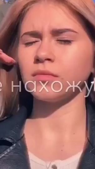 TikTok video thumbnail by chya24498