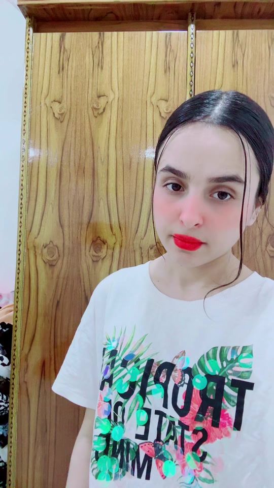 TikTok video thumbnail by 7sm15
