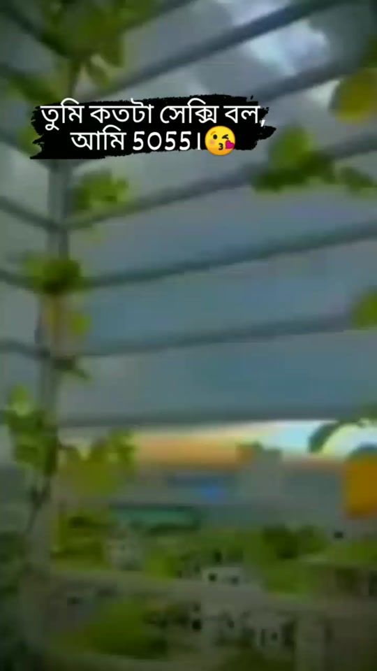 TikTok video thumbnail by your_past2.0