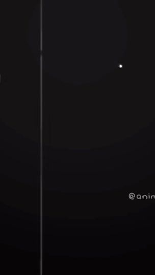 TikTok video thumbnail by anim.kaa