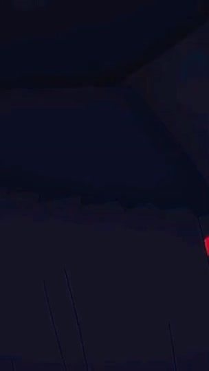 TikTok video thumbnail by rikishi_fate