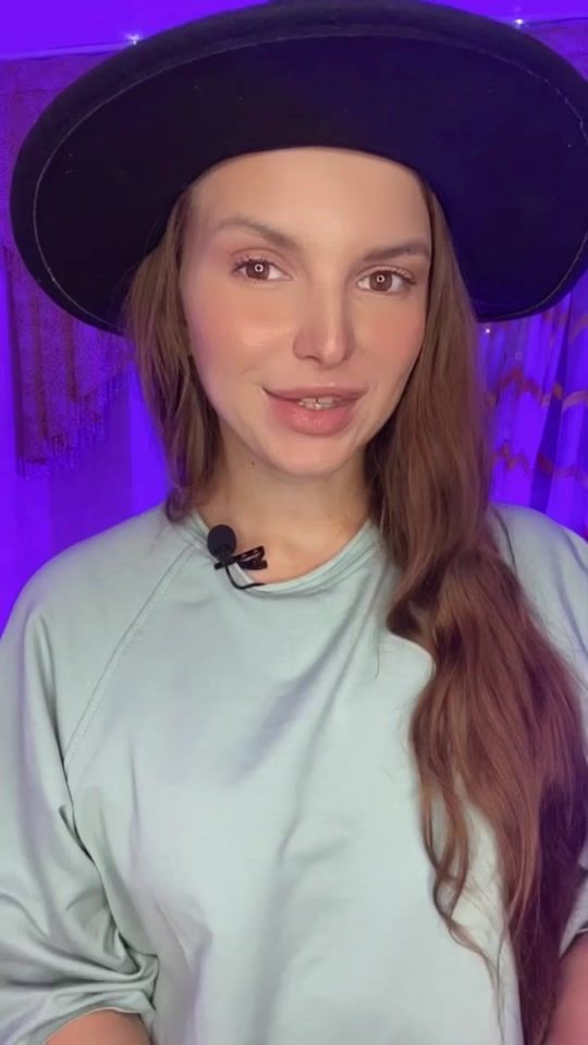 TikTok video thumbnail by dara_proyavis