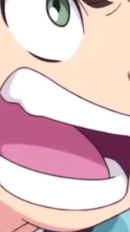 TikTok video thumbnail by py067_36
