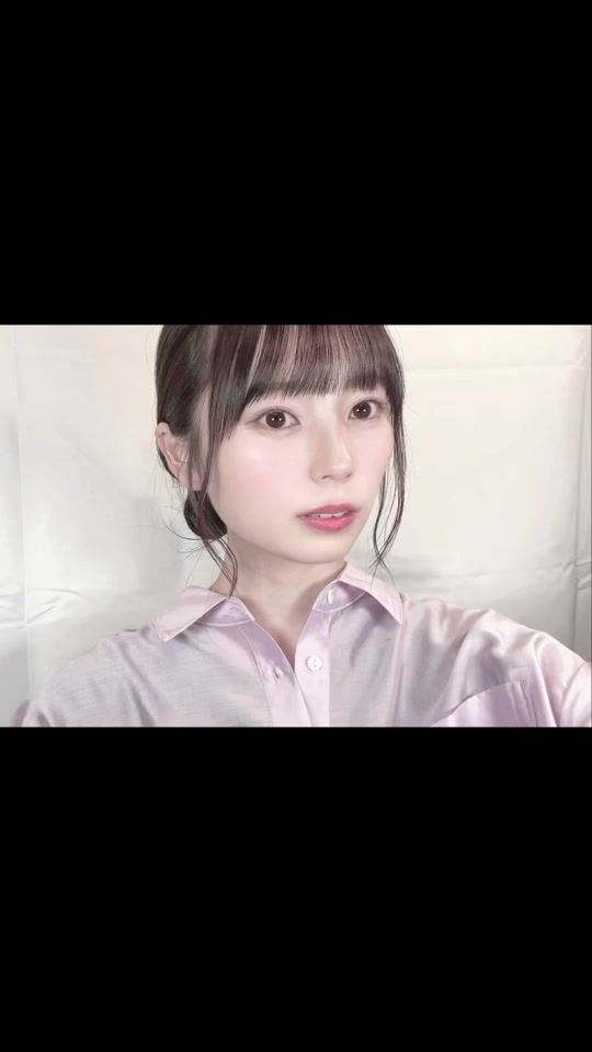 TikTok video thumbnail by yuna_udo