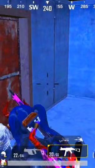 TikTok video thumbnail by diaa_pubgm