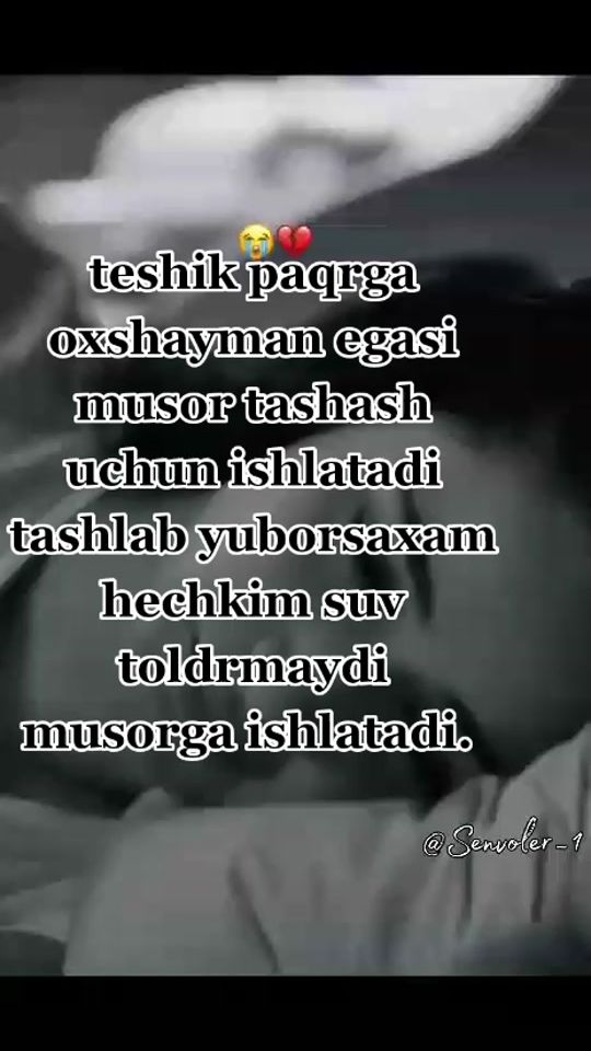 TikTok video thumbnail by yor.yor9229