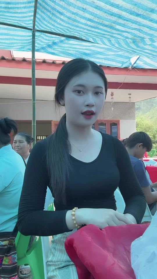 TikTok video thumbnail by annyshop95