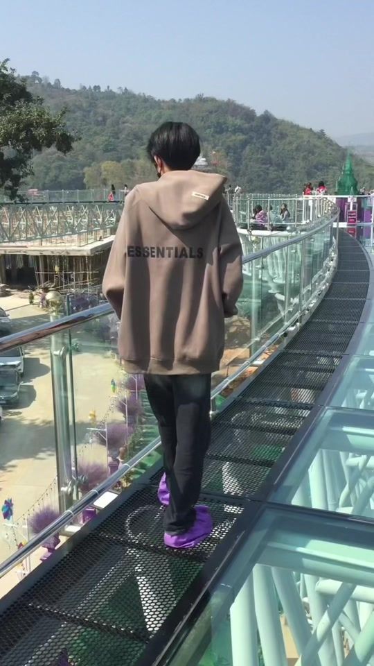 TikTok video thumbnail by dowkerr7