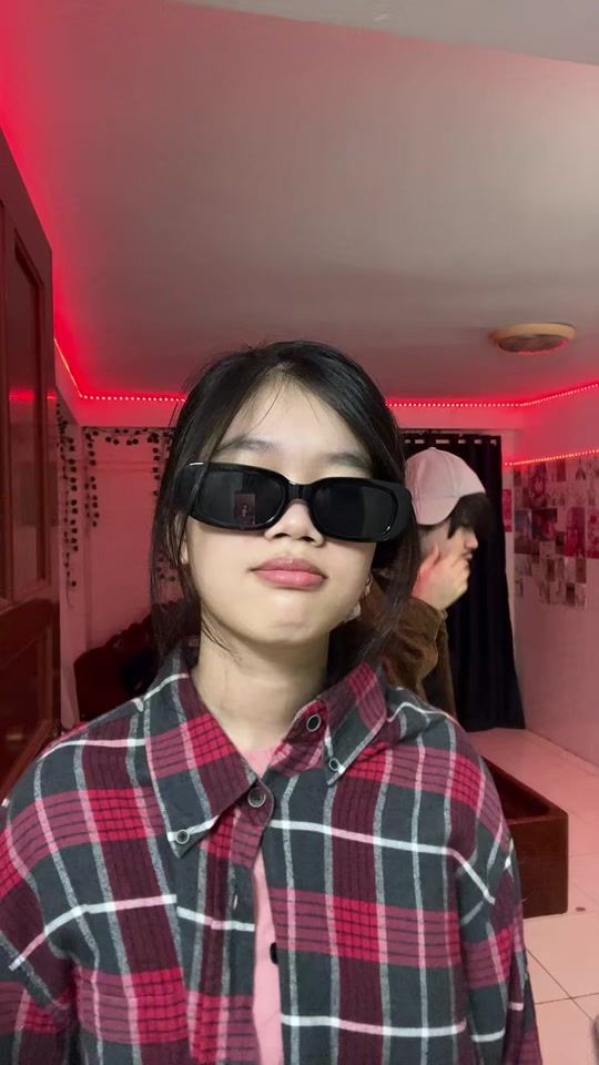 TikTok video thumbnail by kim_chhay99