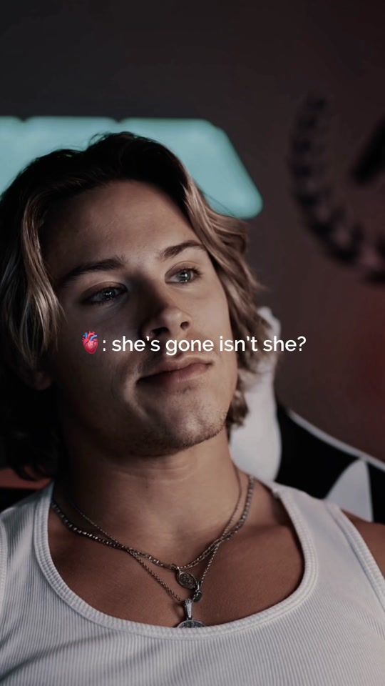 TikTok video thumbnail by aestheticsvge