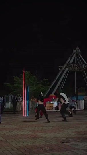 TikTok video thumbnail by drnble2