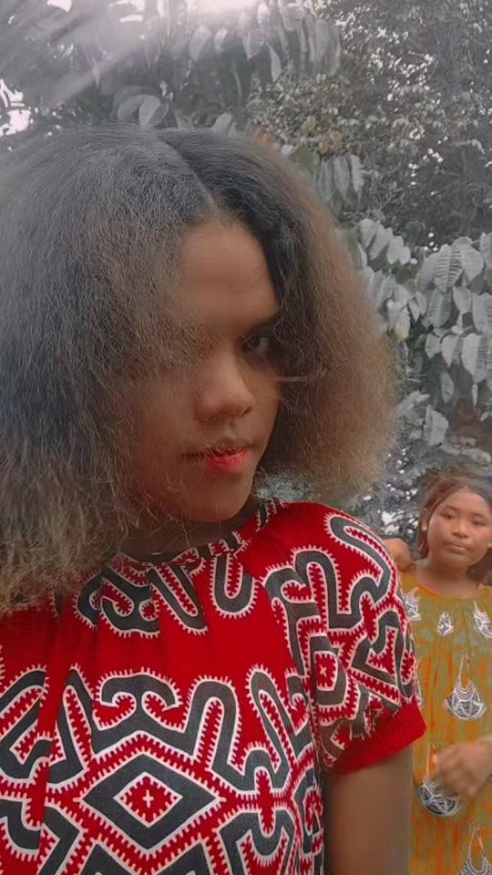 TikTok video thumbnail by jhaylee1730