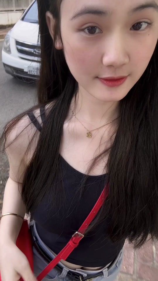 TikTok video thumbnail by _munhny