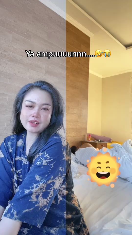 TikTok video thumbnail by anggun_zhalia_hamu