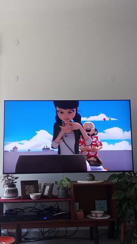 TikTok video thumbnail by series_movies_israel