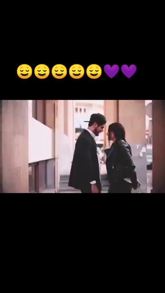 TikTok video thumbnail by hargush_99