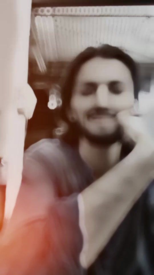 TikTok video thumbnail by naveedwrites2546
