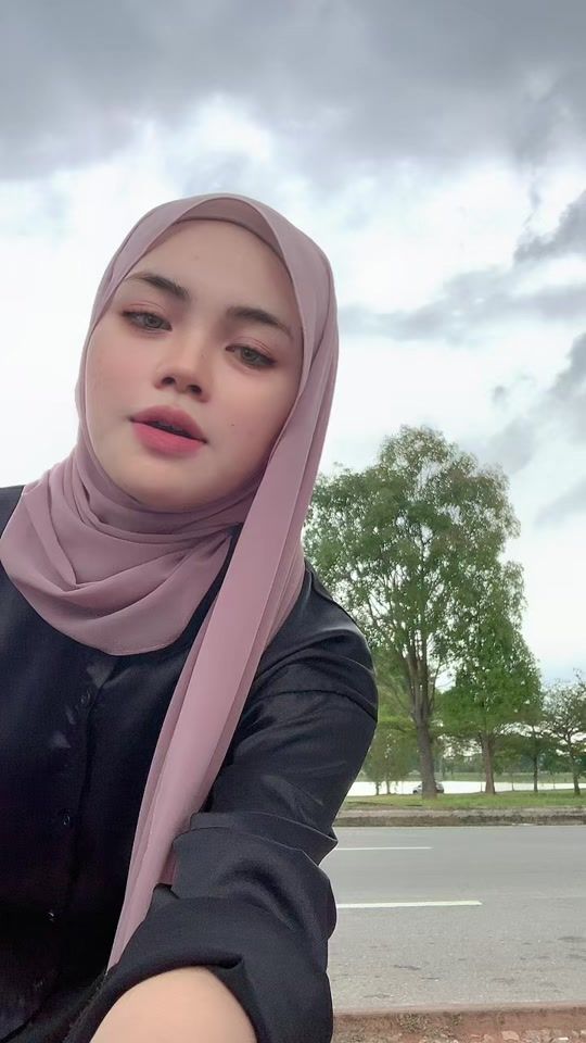 TikTok video thumbnail by nawrashayang