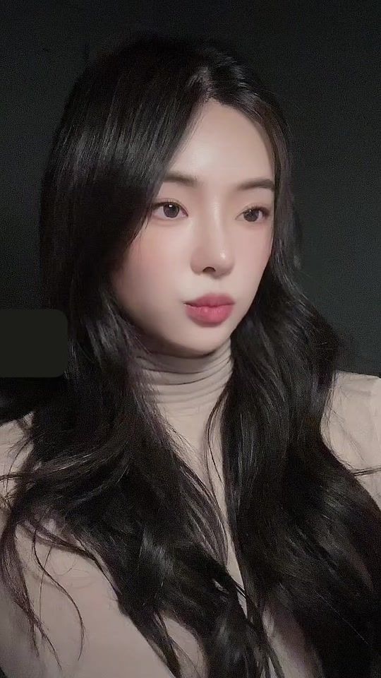 TikTok video thumbnail by eun31_ch