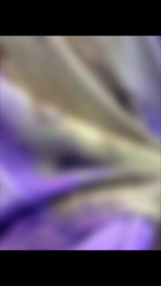 TikTok video thumbnail by platki.turkey