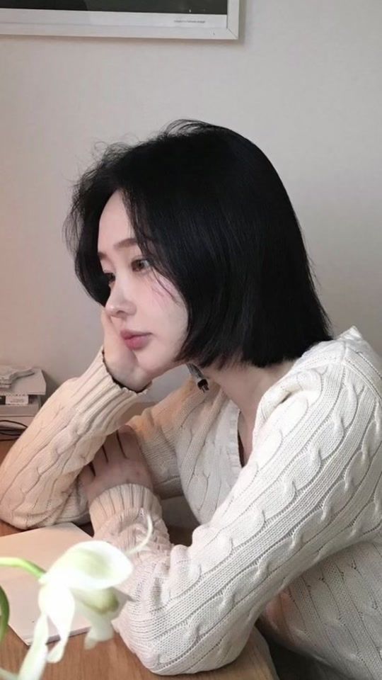 TikTok video thumbnail by loveeeeely716