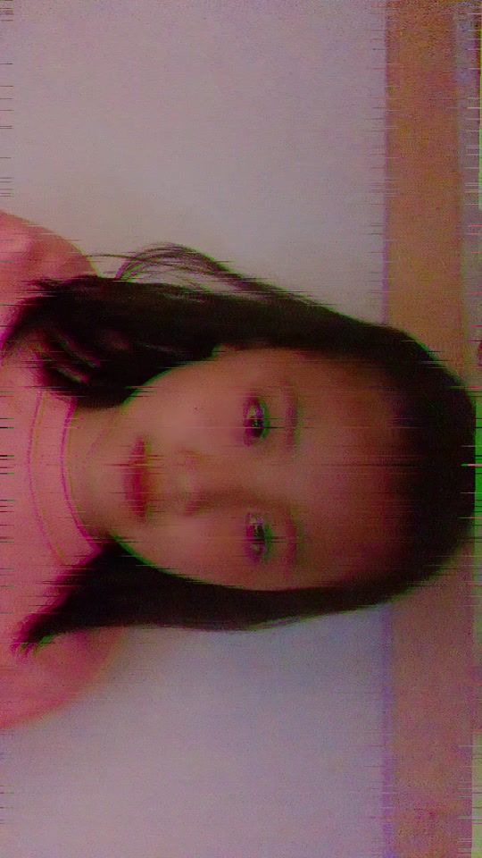 TikTok video thumbnail by papas.rma