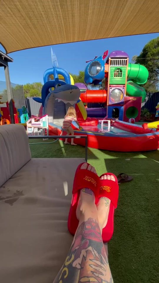 TikTok video thumbnail by tattoomaggie