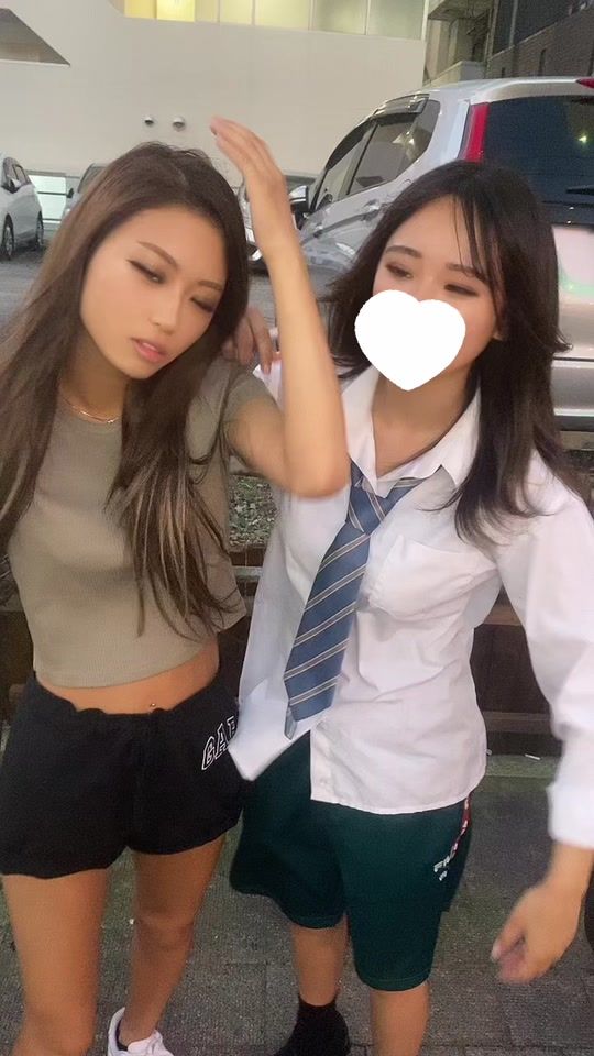 TikTok video thumbnail by 2525kirara