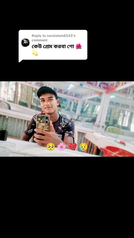 TikTok video thumbnail by jihad_0092