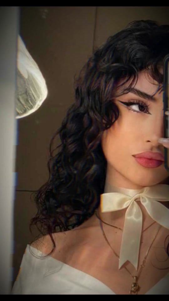 TikTok video thumbnail by samra_45