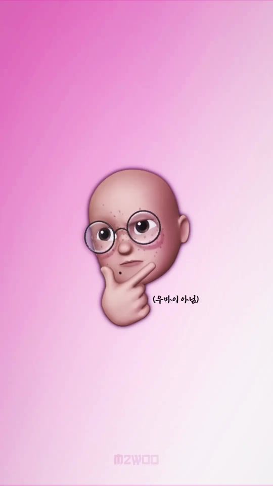 TikTok video thumbnail by _m2woo