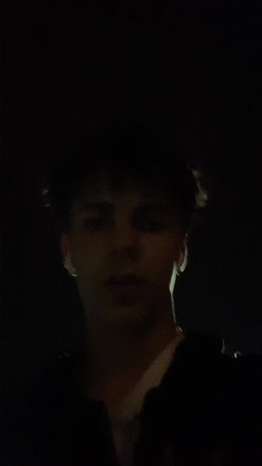TikTok video thumbnail by r4kf163