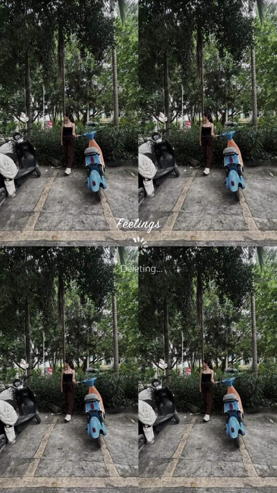 TikTok video thumbnail by user5656083038669