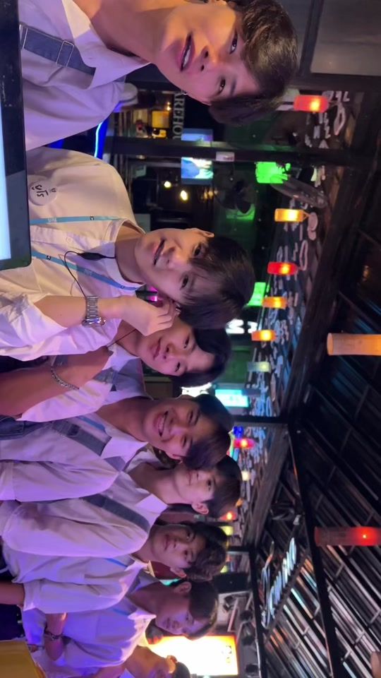 TikTok video thumbnail by tammacafe