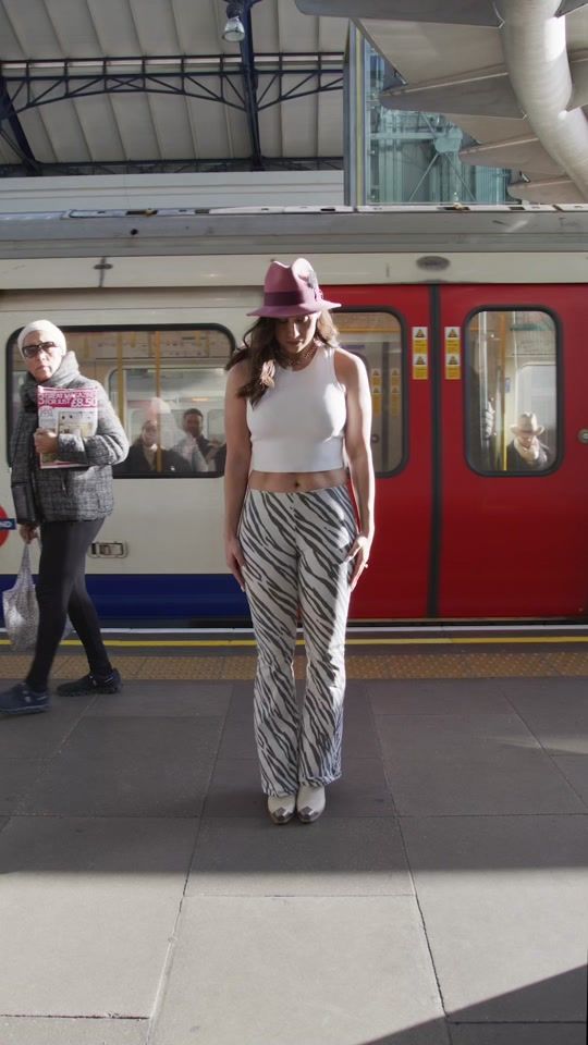 TikTok video thumbnail by laurengottlieb
